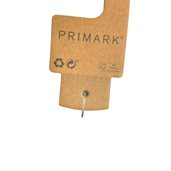 Black Hat - Picture 5 of 6